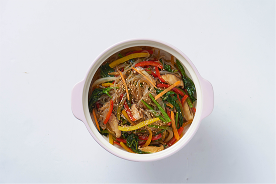 rr_japchae.jpg.png