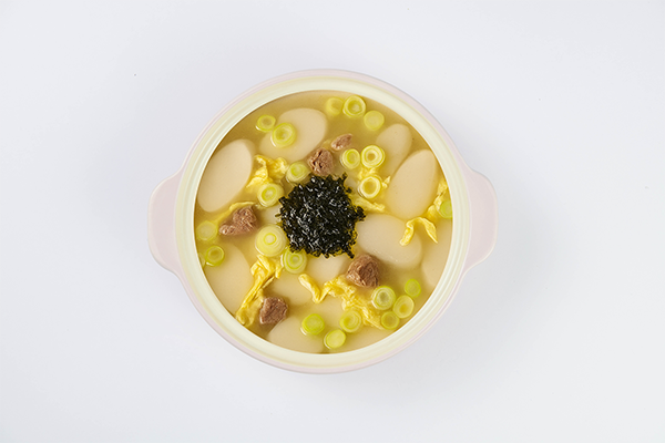 rice-cake soup.png.png