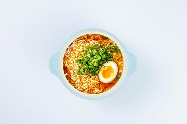 ramen.png.png