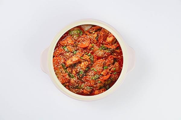 spicy bulgogi.png.png