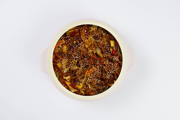 spicy bulgogi2.png.png