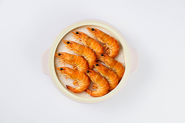 shrimp.png.png