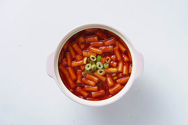 ddeokbokki.png
