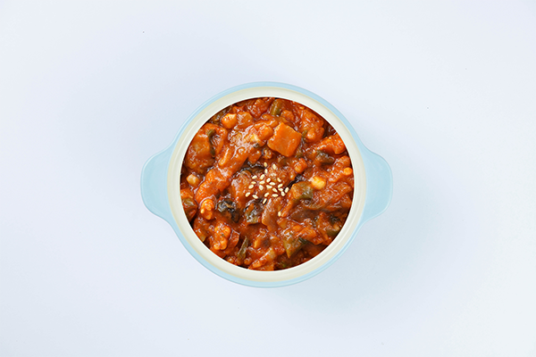 bean soup sauce.png.png