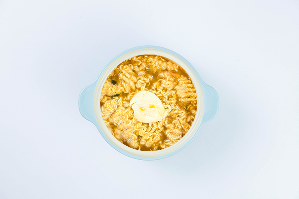 600px_kimramen.png