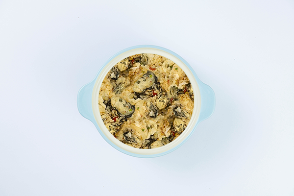 600px_oysterrice.png